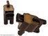 178-8343 by BECK ARNLEY - IGNITION COIL
