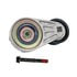 Litens 910004A Accessory Drive Belt Tensioner Assembly Accessory Drive Belt Tensioner - Original Equipment Quality