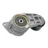Litens 910012A Accessory Drive Belt Tensioner Assembly Accessory Drive Belt Tensioner - Original Equipment Quality