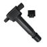 Beck Arnley 178-8348 Direct Ignition Coil DIRECT IGNITION COIL