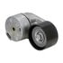 Litens 910033A Accessory Drive Belt Tensioner Assembly Accessory Drive Belt Tensioner - Original Equipment Quality