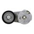 Litens 910033A Accessory Drive Belt Tensioner Assembly Accessory Drive Belt Tensioner - Original Equipment Quality