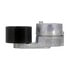Litens 910033A Accessory Drive Belt Tensioner Assembly Accessory Drive Belt Tensioner - Original Equipment Quality