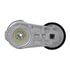 Litens 910033A Accessory Drive Belt Tensioner Assembly Accessory Drive Belt Tensioner - Original Equipment Quality