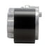 Litens 910033A Accessory Drive Belt Tensioner Assembly Accessory Drive Belt Tensioner - Original Equipment Quality