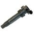 Beck Arnley 178-8353 Direct Ignition Coil DIRECT IGNITION COIL