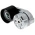 Litens 910074A Accessory Drive Belt Tensioner Assembly Accessory Drive Belt Tensioner - Original Equipment Quality