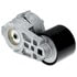 Litens 910074A Accessory Drive Belt Tensioner Assembly Accessory Drive Belt Tensioner - Original Equipment Quality