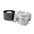 Litens 910123A Accessory Drive Belt Tensioner Assembly Accessory Drive Belt Tensioner - Original Equipment Quality