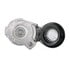 Litens 910123A Accessory Drive Belt Tensioner Assembly Accessory Drive Belt Tensioner - Original Equipment Quality