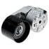 Litens 910074A Accessory Drive Belt Tensioner Assembly Accessory Drive Belt Tensioner - Original Equipment Quality