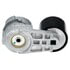 Litens 910074A Accessory Drive Belt Tensioner Assembly Accessory Drive Belt Tensioner - Original Equipment Quality