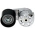 Litens 910074A Accessory Drive Belt Tensioner Assembly Accessory Drive Belt Tensioner - Original Equipment Quality