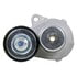 Litens 910129A Accessory Drive Belt Tensioner Assembly Accessory Drive Belt Tensioner - Original Equipment Quality
