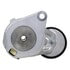 Litens 910129A Accessory Drive Belt Tensioner Assembly Accessory Drive Belt Tensioner - Original Equipment Quality