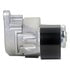 Litens 910129A Accessory Drive Belt Tensioner Assembly Accessory Drive Belt Tensioner - Original Equipment Quality