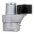 Litens 910129A Accessory Drive Belt Tensioner Assembly Accessory Drive Belt Tensioner - Original Equipment Quality