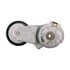 Litens 910123A Accessory Drive Belt Tensioner Assembly Accessory Drive Belt Tensioner - Original Equipment Quality