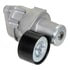 Litens 910129A Accessory Drive Belt Tensioner Assembly Accessory Drive Belt Tensioner - Original Equipment Quality