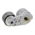 Litens 910503A Accessory Drive Belt Tensioner Assembly Accessory Drive Belt Tensioner - Original Equipment Quality