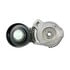 Litens 910136A Accessory Drive Belt Tensioner Assembly Accessory Drive Belt Tensioner - Original Equipment Quality