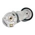 Litens 910136A Accessory Drive Belt Tensioner Assembly Accessory Drive Belt Tensioner - Original Equipment Quality