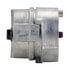 Litens 910503A Accessory Drive Belt Tensioner Assembly Accessory Drive Belt Tensioner - Original Equipment Quality