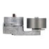 Litens 910503A Accessory Drive Belt Tensioner Assembly Accessory Drive Belt Tensioner - Original Equipment Quality