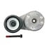 Litens 910513A Accessory Drive Belt Tensioner Assembly Accessory Drive Belt Tensioner - Original Equipment Quality