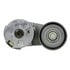 Litens 910503A Accessory Drive Belt Tensioner Assembly Accessory Drive Belt Tensioner - Original Equipment Quality