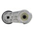 Litens 910503A Accessory Drive Belt Tensioner Assembly Accessory Drive Belt Tensioner - Original Equipment Quality