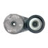 Litens 910529A Accessory Drive Belt Tensioner Assembly Accessory Drive Belt Tensioner - Original Equipment Quality