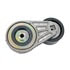 Litens 910529A Accessory Drive Belt Tensioner Assembly Accessory Drive Belt Tensioner - Original Equipment Quality
