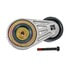 Litens 910513A Accessory Drive Belt Tensioner Assembly Accessory Drive Belt Tensioner - Original Equipment Quality