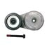 Litens 910528A Accessory Drive Belt Tensioner Assembly Accessory Drive Belt Tensioner - Original Equipment Quality