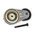 Litens 910528A Accessory Drive Belt Tensioner Assembly Accessory Drive Belt Tensioner - Original Equipment Quality