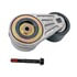 Litens 910534A Accessory Drive Belt Tensioner Assembly Accessory Drive Belt Tensioner - Original Equipment Quality