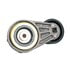 Litens 910540A Accessory Drive Belt Tensioner Assembly Accessory Drive Belt Tensioner - Original Equipment Quality
