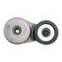 Litens 910541A Accessory Drive Belt Tensioner Assembly Accessory Drive Belt Tensioner - Original Equipment Quality