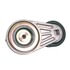 Litens 910541A Accessory Drive Belt Tensioner Assembly Accessory Drive Belt Tensioner - Original Equipment Quality