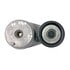 Litens 910540A Accessory Drive Belt Tensioner Assembly Accessory Drive Belt Tensioner - Original Equipment Quality