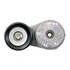 Litens 910545A Accessory Drive Belt Tensioner Assembly Accessory Drive Belt Tensioner - Original Equipment Quality