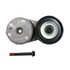 Litens 910548A Accessory Drive Belt Tensioner Assembly Accessory Drive Belt Tensioner - Original Equipment Quality