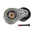 Litens 910548A Accessory Drive Belt Tensioner Assembly Accessory Drive Belt Tensioner - Original Equipment Quality