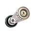 Litens 910545A Accessory Drive Belt Tensioner Assembly Accessory Drive Belt Tensioner - Original Equipment Quality
