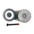 Litens 910550A Accessory Drive Belt Tensioner Assembly Accessory Drive Belt Tensioner - Original Equipment Quality