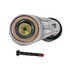 Litens 910550A Accessory Drive Belt Tensioner Assembly Accessory Drive Belt Tensioner - Original Equipment Quality