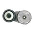 Litens 910549A Accessory Drive Belt Tensioner Assembly Accessory Drive Belt Tensioner - Original Equipment Quality