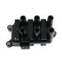178-8366 by BECK ARNLEY - IGNITION COIL PACK
