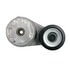 Litens 910567A Accessory Drive Belt Tensioner Assembly Accessory Drive Belt Tensioner - Original Equipment Quality